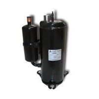 MITSUBISHI Compressor